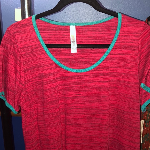 Lularoe - Picture 7 of 7